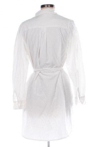 Damska koszula Amisu, Rozmiar S, Kolor Biały, Cena 58,43 zł