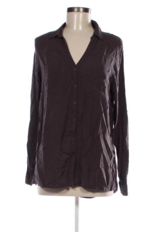 Damenbluse Amisu, Größe L, Farbe Braun, Preis € 23,71