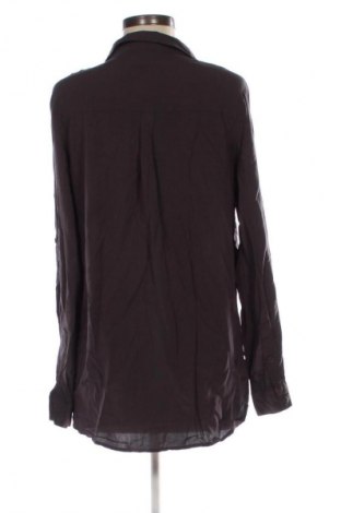 Damenbluse Amisu, Größe L, Farbe Braun, Preis € 23,71