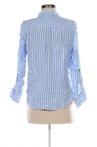 Damenbluse Amisu, Größe S, Farbe Mehrfarbig, Preis € 12,68