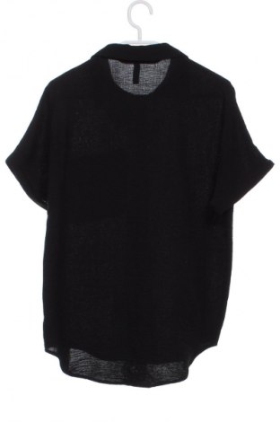 Damenbluse Amisu, Größe XS, Farbe Schwarz, Preis € 12,79