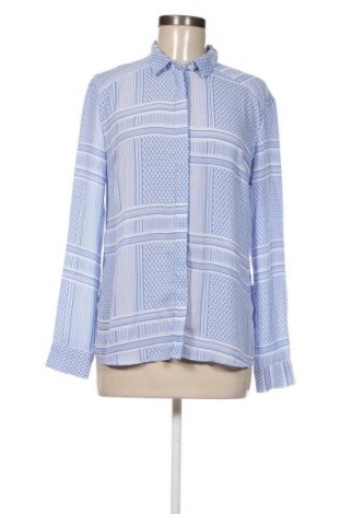 Dámska košeľa  Amisu, Veľkosť M, Farba Viacfarebná, Cena  9,57 €