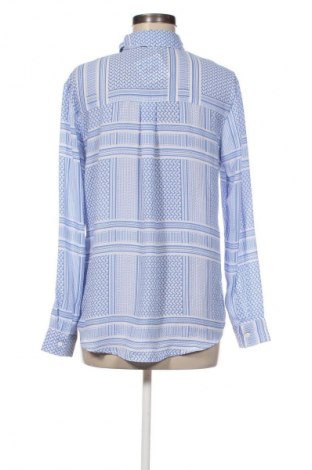 Dámska košeľa  Amisu, Veľkosť M, Farba Viacfarebná, Cena  9,57 €