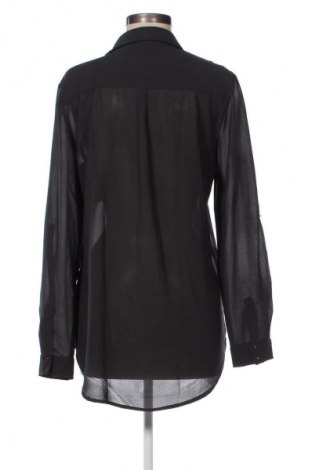 Dámská košile  Amisu, Velikost L, Barva Šedá, Cena  316,00 Kč