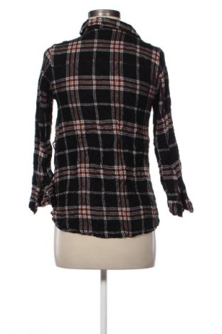 Cămașă de femei Amisu, Mărime XXL, Culoare Multicolor, Preț 58,99 Lei