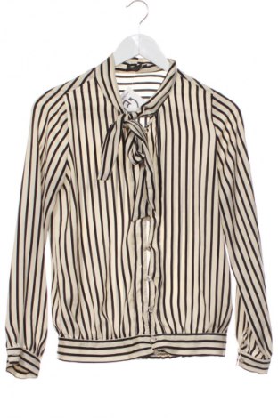 Dámska košeľa  Amisu, Veľkosť XS, Farba Viacfarebná, Cena  9,95 €