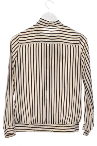 Dámska košeľa  Amisu, Veľkosť XS, Farba Viacfarebná, Cena  9,95 €