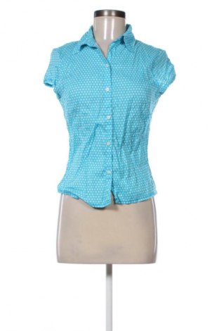 Cămașă de femei Amisu, Mărime M, Culoare Multicolor, Preț 65,79 Lei