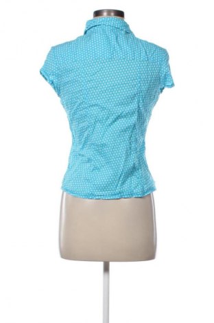 Cămașă de femei Amisu, Mărime M, Culoare Multicolor, Preț 65,79 Lei