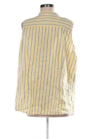 Damenbluse Angel of Style, Größe XXL, Farbe Mehrfarbig, Preis 13,99 €