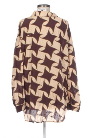 Női ing Aniston, Méret XXL, Szín Sokszínű, Ár 10 309 Ft