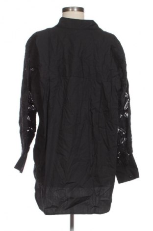 Damenbluse Aniston, Größe L, Farbe Schwarz, Preis € 26,99