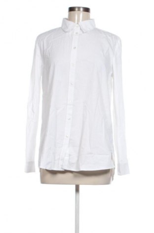 Női ing Aniston, Méret M, Szín Fehér, Ár 10 309 Ft