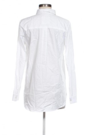 Női ing Aniston, Méret M, Szín Fehér, Ár 10 309 Ft