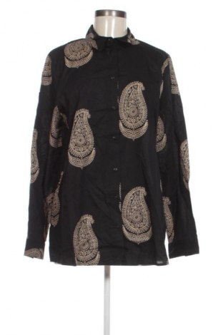 Damska koszula Aniston, Rozmiar M, Kolor Kolorowy, Cena 78,99 zł