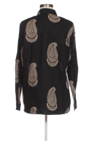 Damska koszula Aniston, Rozmiar M, Kolor Kolorowy, Cena 78,99 zł