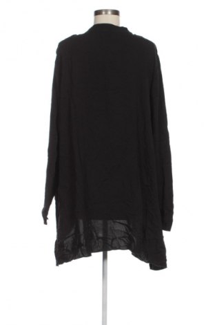 Dámska košeľa  Aniston, Veľkosť XXL, Farba Čierna, Cena  24,95 €