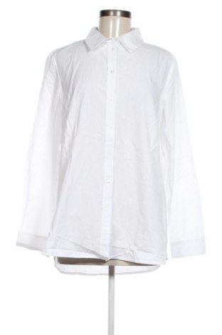 Dámska košeľa  Aniston, Veľkosť L, Farba Biela, Cena  15,95 €