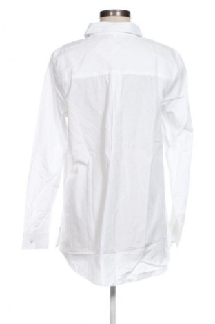 Dámska košeľa  Aniston, Veľkosť L, Farba Biela, Cena  15,95 €