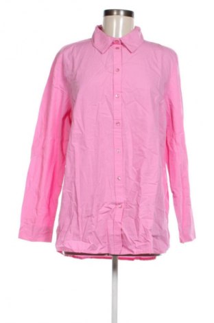 Dámska košeľa  Aniston, Veľkosť XL, Farba Ružová, Cena  12,95 €