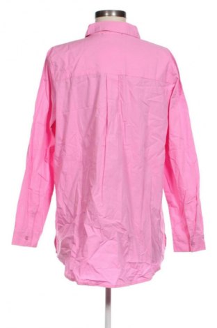 Dámska košeľa  Aniston, Veľkosť XL, Farba Ružová, Cena  12,95 €