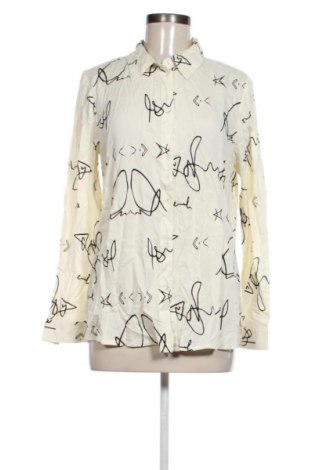 Damska koszula Aniston, Rozmiar M, Kolor Kolorowy, Cena 86,99 zł