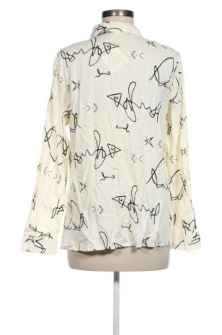 Damska koszula Aniston, Rozmiar M, Kolor Kolorowy, Cena 86,99 zł