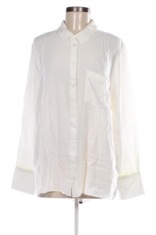 Dámská košile  Aniston, Velikost XL, Barva Bílá, Cena  449,00 Kč