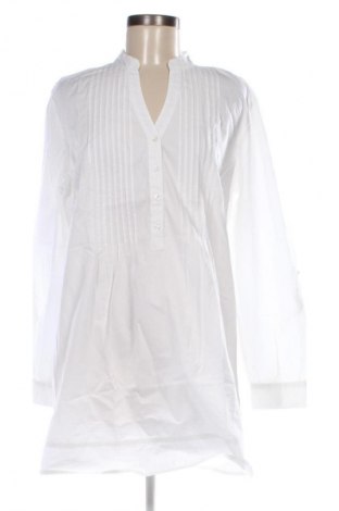 Damenbluse Aniston, Größe XL, Farbe Weiß, Preis € 21,99