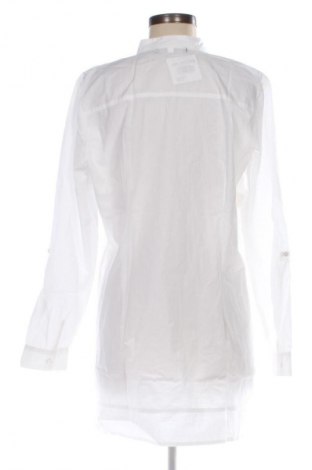 Damenbluse Aniston, Größe XL, Farbe Weiß, Preis € 21,99