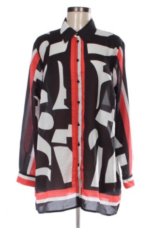 Dámská košile  Aniston, Velikost L, Barva Vícebarevné, Cena  489,00 Kč