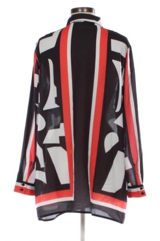 Dámská košile  Aniston, Velikost L, Barva Vícebarevné, Cena  489,00 Kč