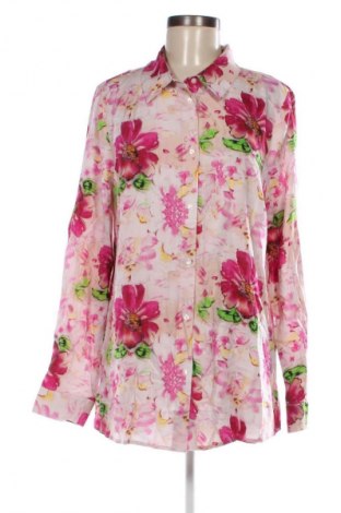 Damenbluse Aniston, Größe L, Farbe Mehrfarbig, Preis € 26,99