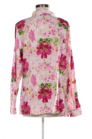 Damenbluse Aniston, Größe L, Farbe Mehrfarbig, Preis € 26,99