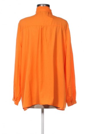 Női ing Aniston, Méret XXL, Szín Narancssárga
, Ár 5 000 Ft
