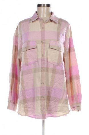 Női ing Anko, Méret M, Szín Sokszínű, Ár 1 559 Ft