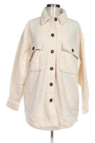 Damenbluse Anko, Größe XL, Farbe Ecru, Preis € 4,99