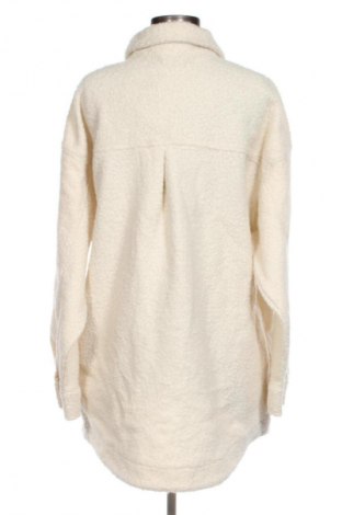 Damenbluse Anko, Größe XL, Farbe Ecru, Preis € 4,99