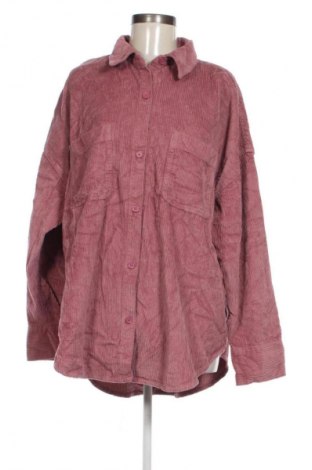 Damenbluse Anko, Größe XXL, Farbe Aschrosa, Preis € 13,99