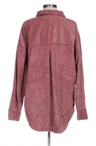 Damenbluse Anko, Größe XXL, Farbe Aschrosa, Preis € 13,99