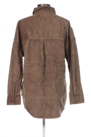 Dámská košile  Anko, Velikost M, Barva Hnědá, Cena  359,00 Kč