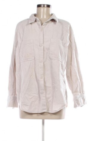 Női ing Anko, Méret XXL, Szín Fehér, Ár 5 449 Ft