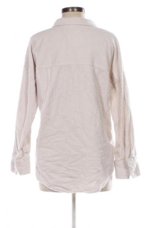 Női ing Anko, Méret XXL, Szín Fehér, Ár 5 449 Ft