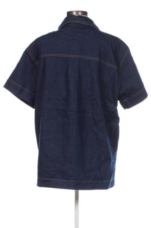 Damenbluse Anko, Größe L, Farbe Blau, Preis € 11,99