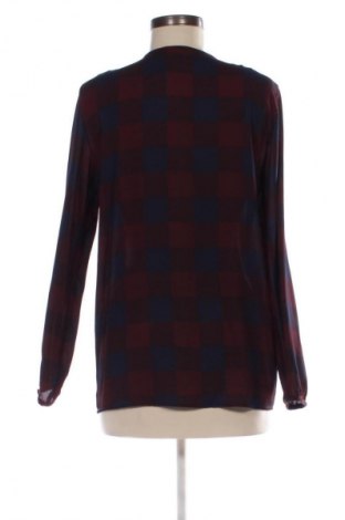 Damenbluse Ann Taylor, Größe S, Farbe Mehrfarbig, Preis € 16,99