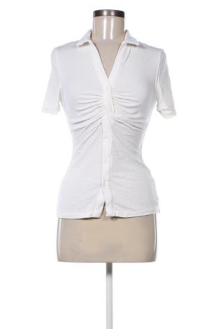 Damenbluse Anna Field, Größe M, Farbe Weiß, Preis € 10,99