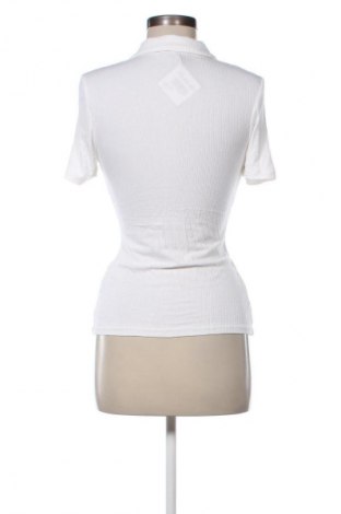 Damenbluse Anna Field, Größe M, Farbe Weiß, Preis € 10,99