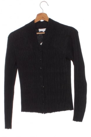 Dámska košeľa  Anne Fontaine, Veľkosť XS, Farba Čierna, Cena  50,95 €