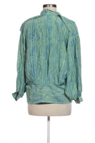 Γυναικείο πουκάμισο Apanage, Μέγεθος S, Χρώμα Πολύχρωμο, Τιμή 41,05 €