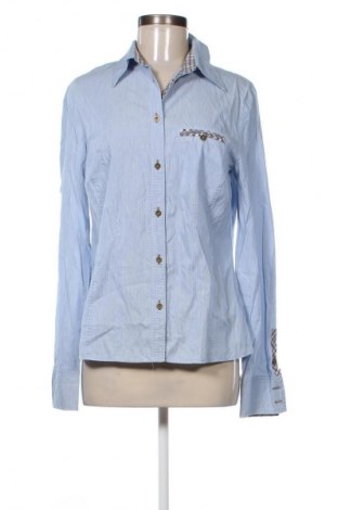 Damenbluse Apanage, Größe M, Farbe Mehrfarbig, Preis € 20,99